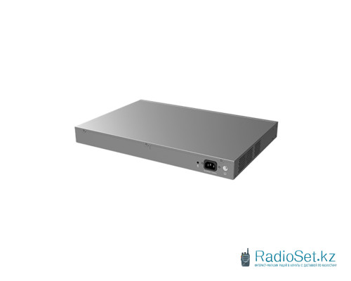 Коммутатор Grandstream GWN7806